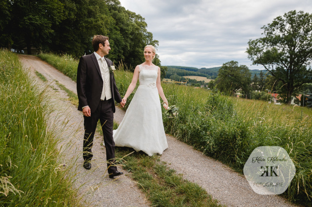 Hochzeitsreportage Astrid & Thomas #34