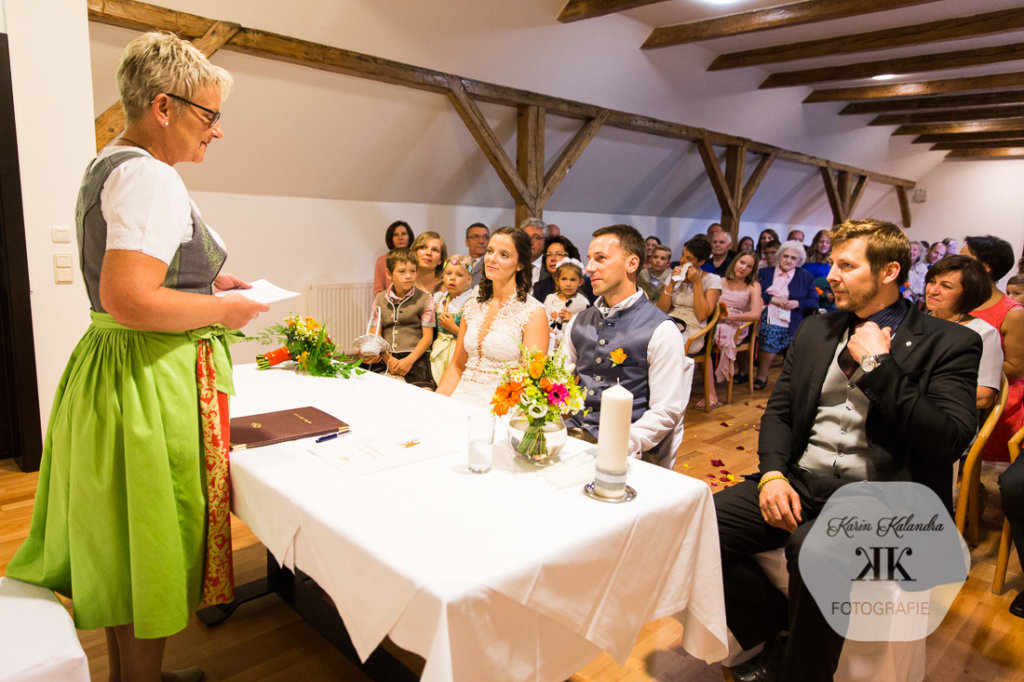 Hochzeitsfotografie Steiermark #6