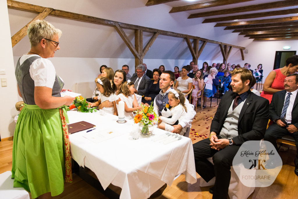 Hochzeitsfotografie Steiermark #16