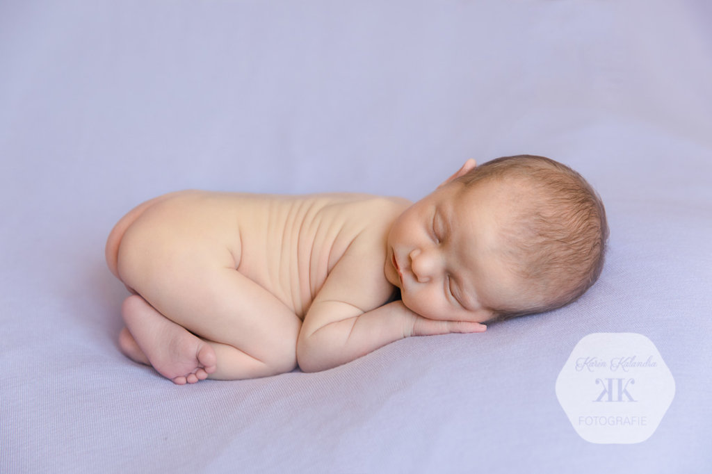 Neugeborenenfotos #6