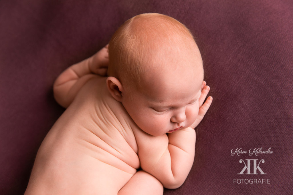 Neugeborenenbilder #2
