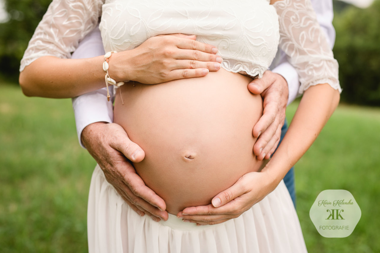 Naturliche Babybauch Bilder Babybauch Fotoshooting