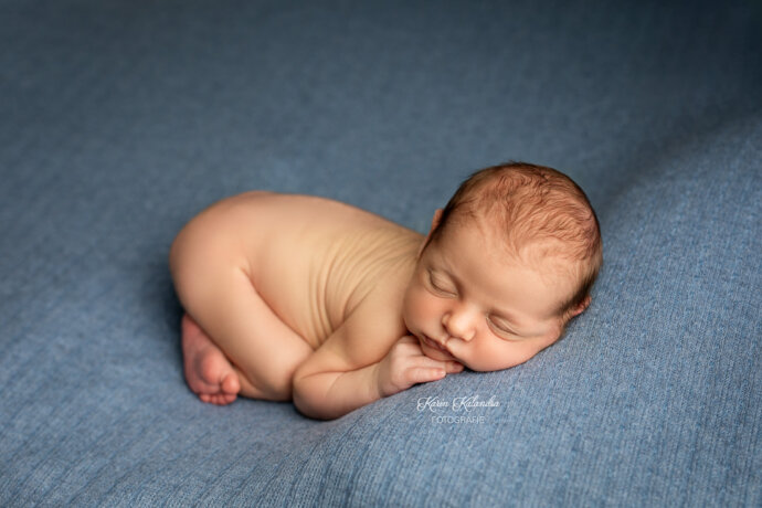 Neugeborenenbilder #8